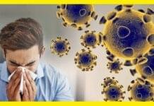 बिहार में कोरोना की तेज रफ़्तार , क्या स्कूल – कालेज होंगे बंद , क्या कुछ कहाँ सीएम नीतिश कुमार ने