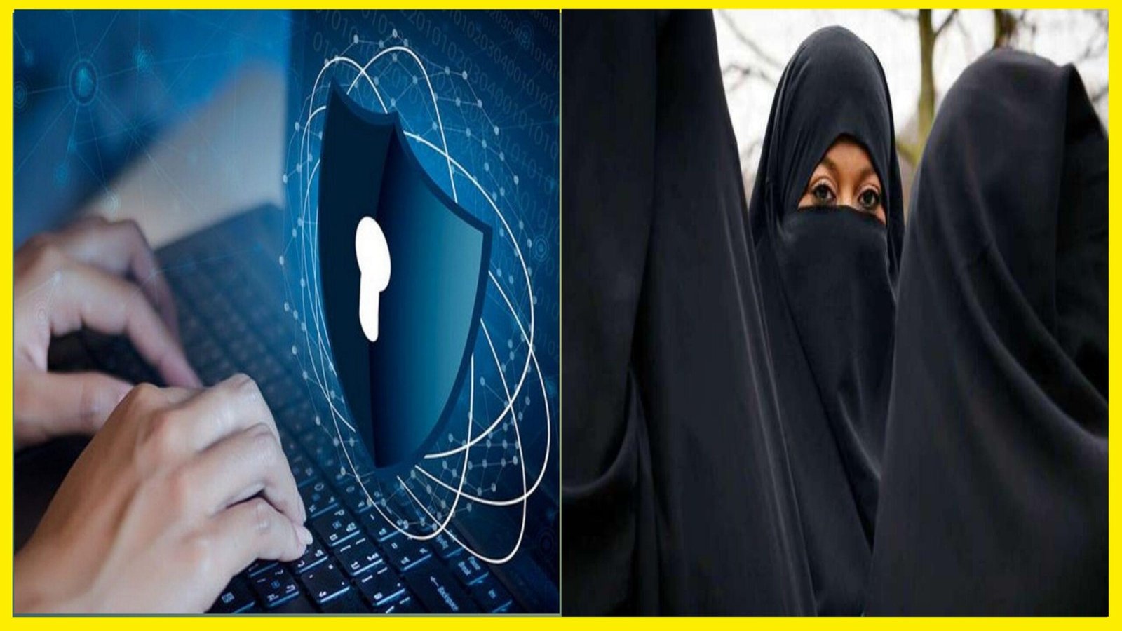 ‘bulli bai’ एप पर मुस्लिम औरतों की नीलामी से मचा बवाल ‘ आखिर कौन मुस्लीम महिलाओ को बेचना चाहता है ?