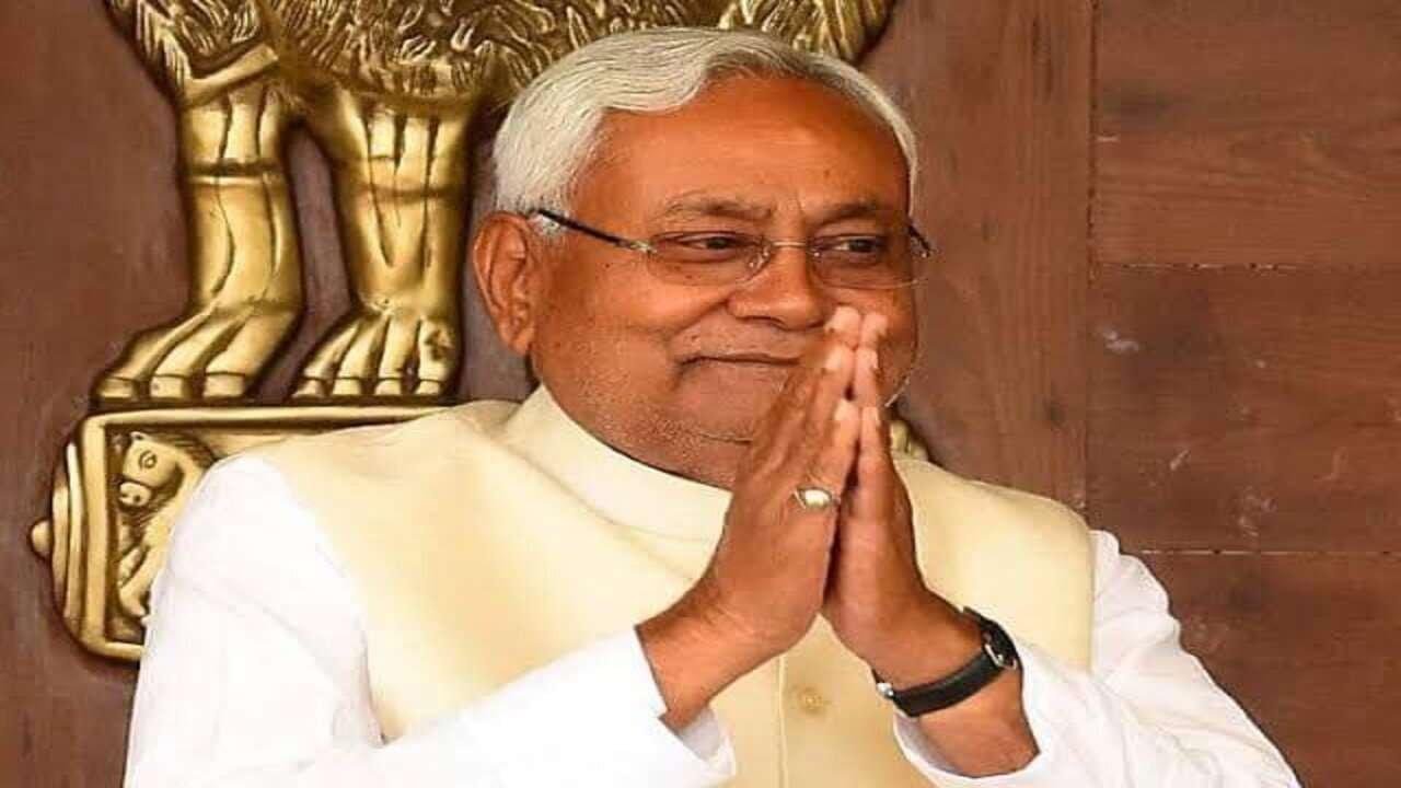 बिहार के कोन कोन मंत्री है सम्पति में नितीश कुमार पर भारी 2022 का डाटा |Bihar ministers are so rich corona virus