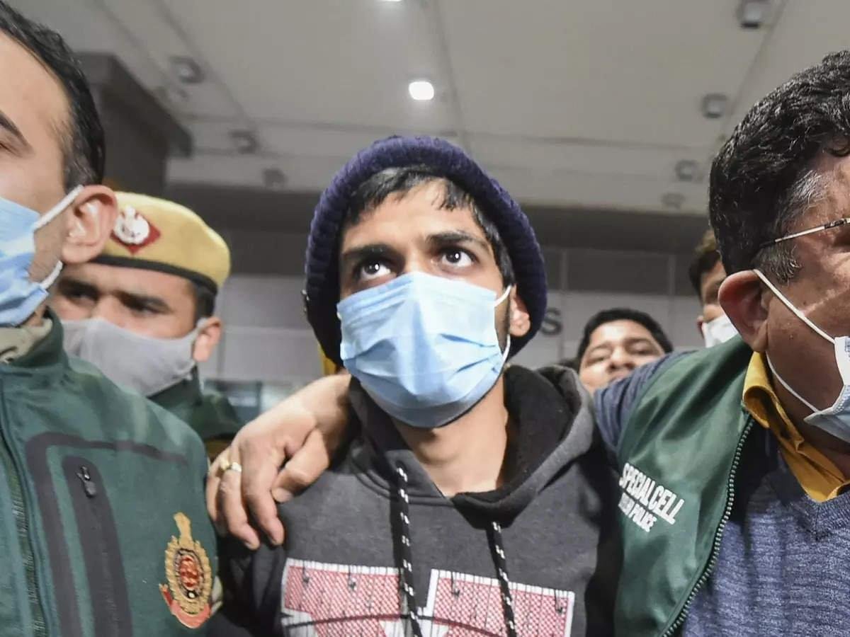 मुस्लिम औरतों को बनाया गया target |यह था कारन |आरोपी गिरफ्तार